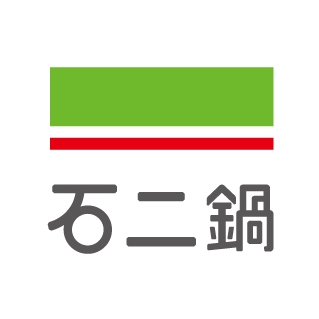 招牌圖片