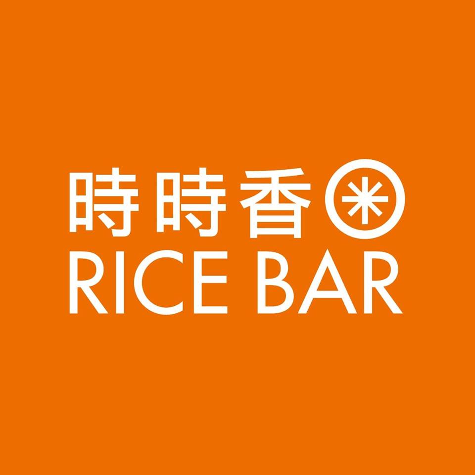招牌圖片