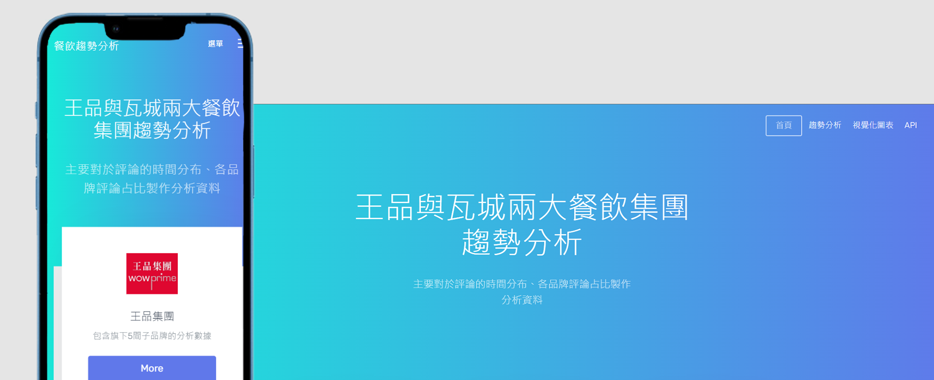 網頁宣傳圖