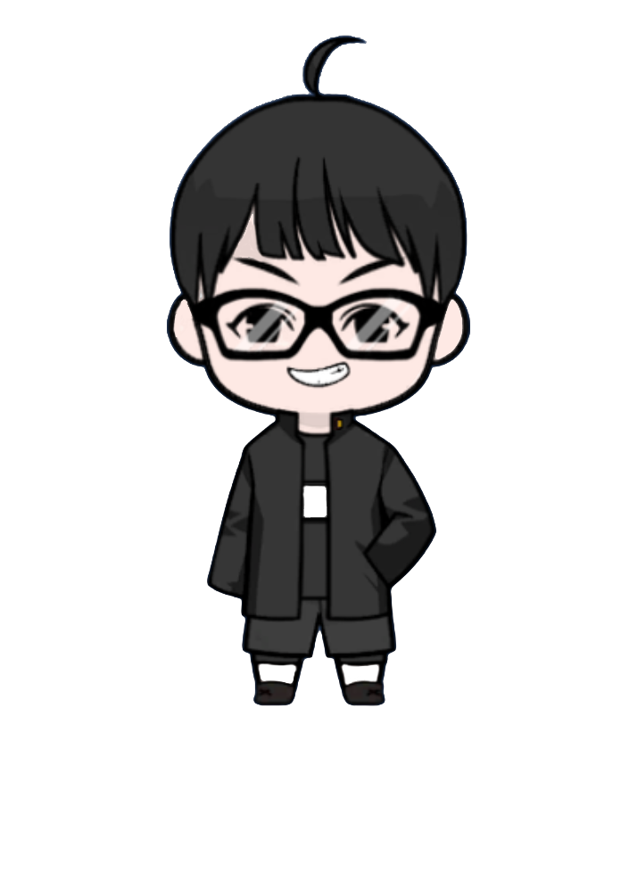 Martin